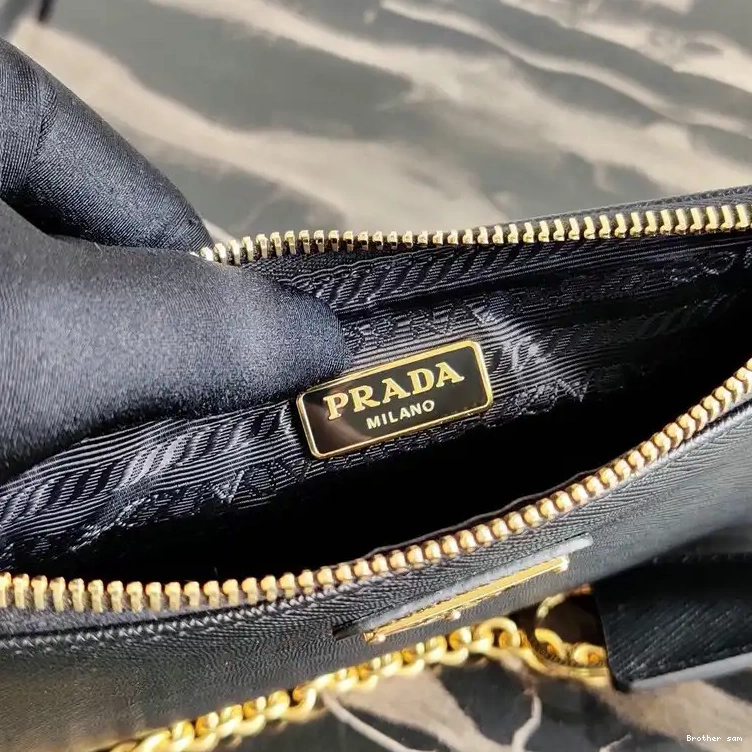 Brother sam Bags Prada 206FY0039 0808
